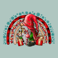 Christmas Gnome Premium Sweatshirt | Teevron