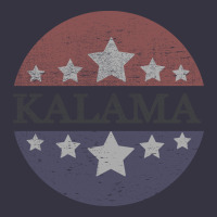 Kalama Vintage Hoodie | Teevron
