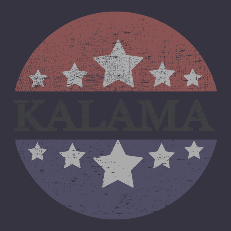 Kalama Vintage Hoodie by Bettercallsaul | Teevron