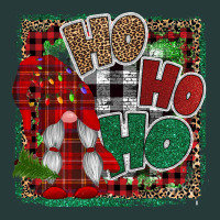Ho Ho Ho Gnomes Premium Sweatshirt | Teevron