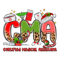 cma certified medical assistant | Teevron