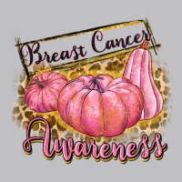 Breast Cancer Awareness Long Sleeve Tee | Teevron