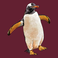 Penguin Classic Tee | Teevron