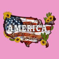 Usa Map Urban Hoodie | Teevron