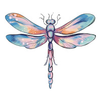 dragonfly | Teevron
