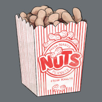 Peanuts Premium Hoodie | Teevron