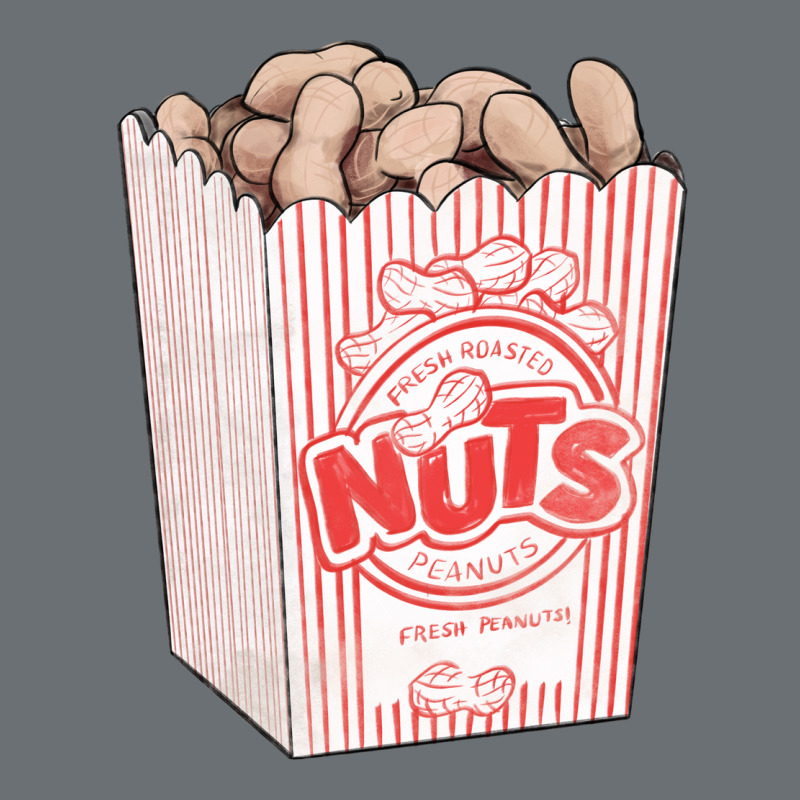 Peanuts Premium Hoodie by FaDigitalArtStudio | Teevron