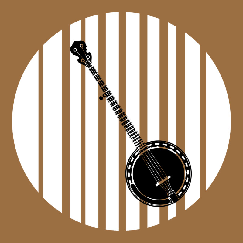 Banjo Vintage Vintage Tee by Bettercallsaul | Teevron