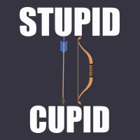 Studip Cupid Vintage Hoodie | Teevron
