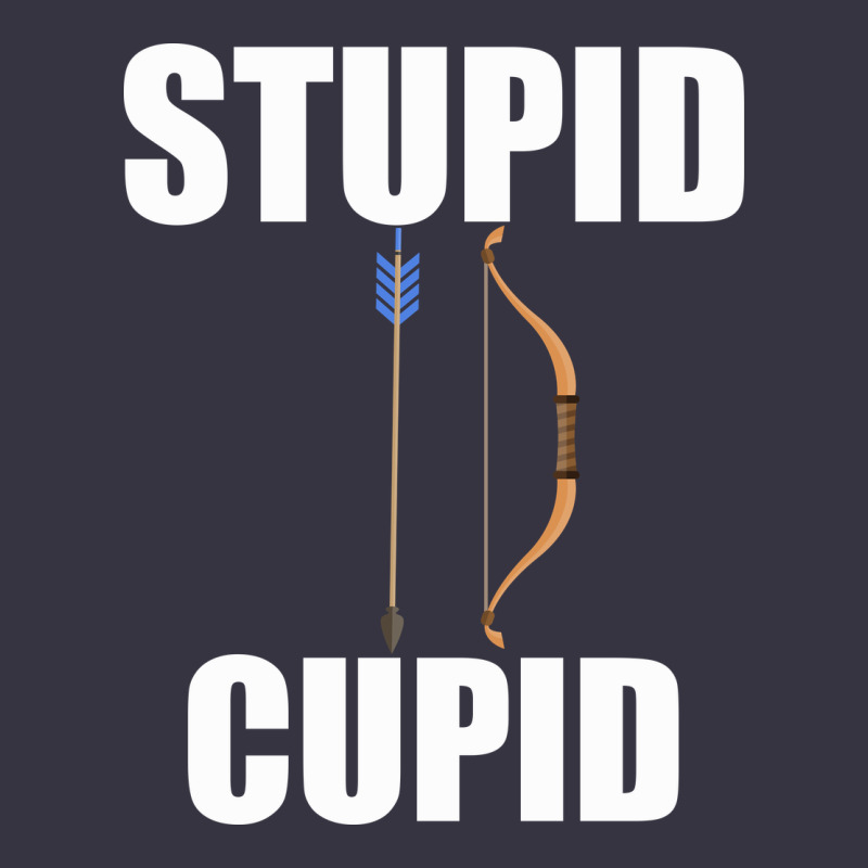 Studip Cupid Vintage Hoodie by Bettercallsaul | Teevron
