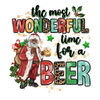 the most wonderful time for a beer | Teevron