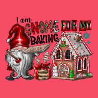 Iam Gnome For My Baking Premium Sweatshirt | Teevron