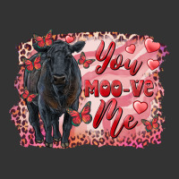 you moo ve  me black angus | Teevron