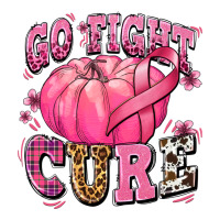go fight cure pumpkin | Teevron