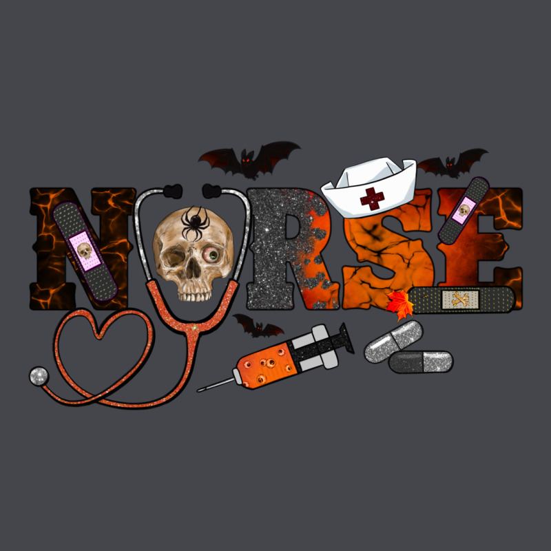 Halloween Nurse Classic Tee by RanaPortraitStore | Teevron
