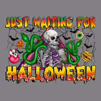 Just Mating For Halloween Heavyweight Hoodie | Teevron