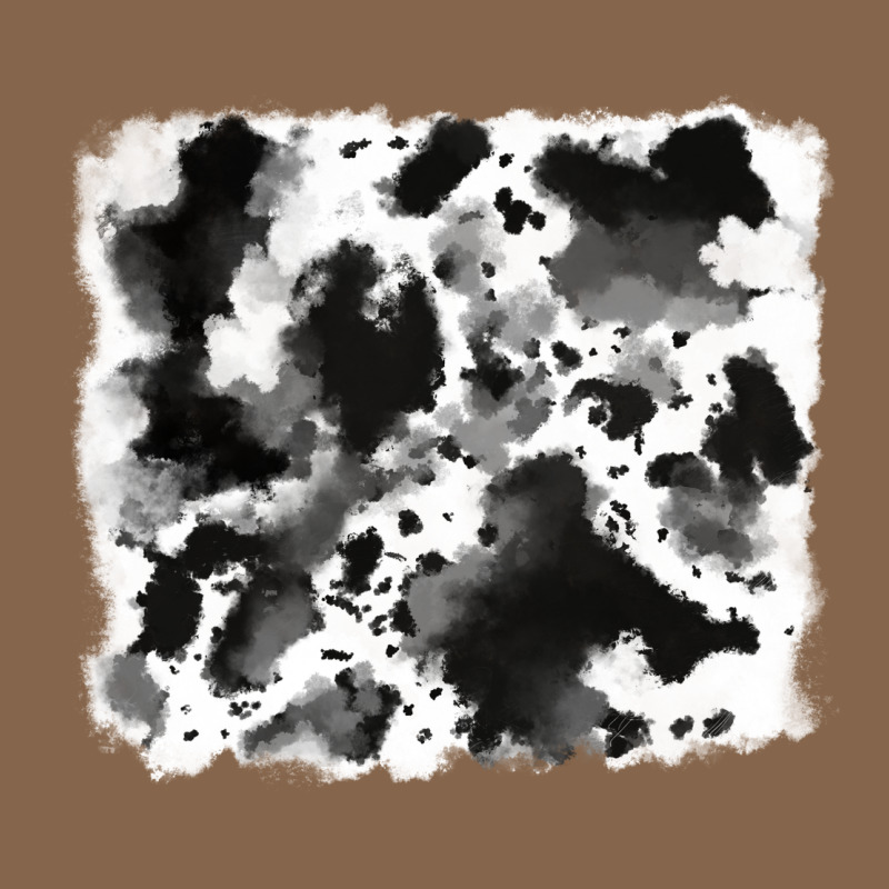 Cowhide 5 Premium Tee by RanaPortraitStore | Teevron