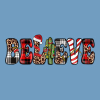 Believe Urban Heavy Tee | Teevron
