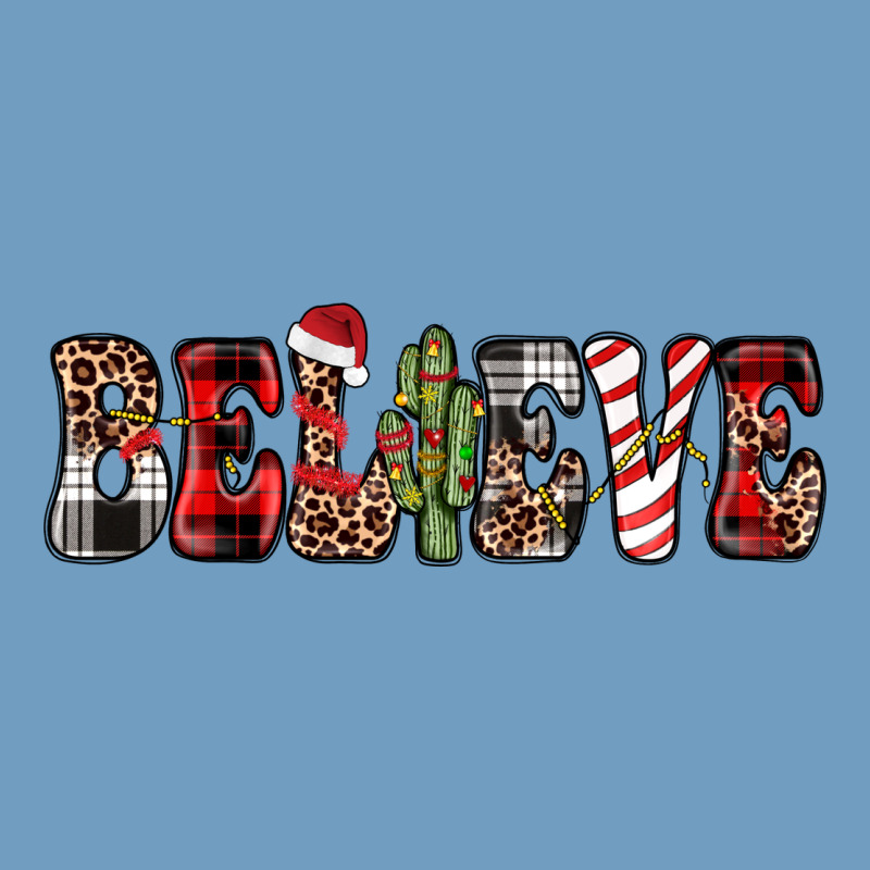Believe Urban Heavy Tee by JahusDesignShop | Teevron