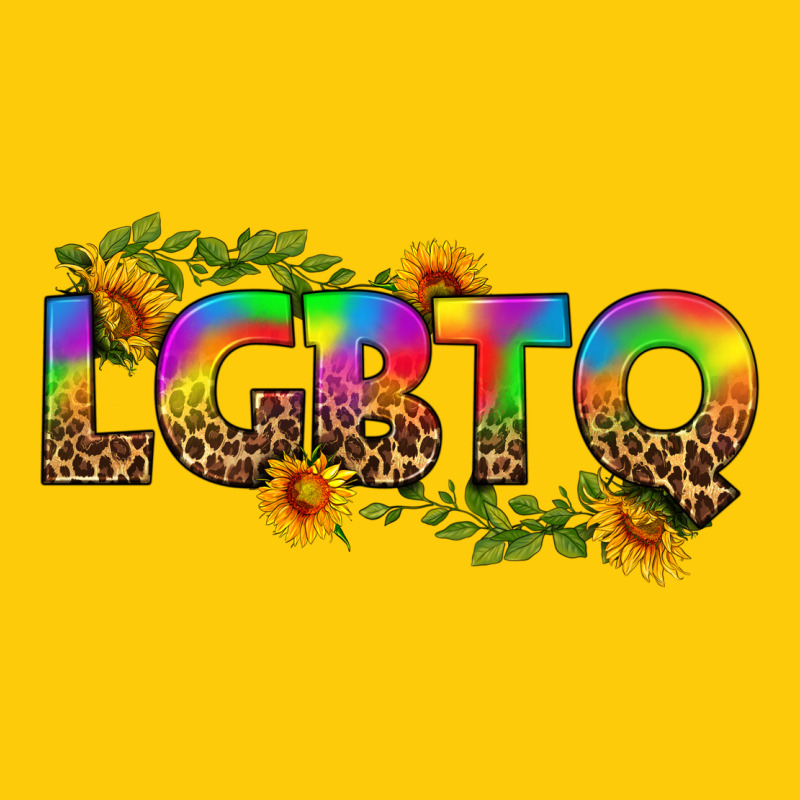 Western Lgbtq Premium Hoodie by BundleAndBundleShop | Teevron