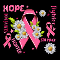 Breast Cancer Long Sleeve Tee | Teevron