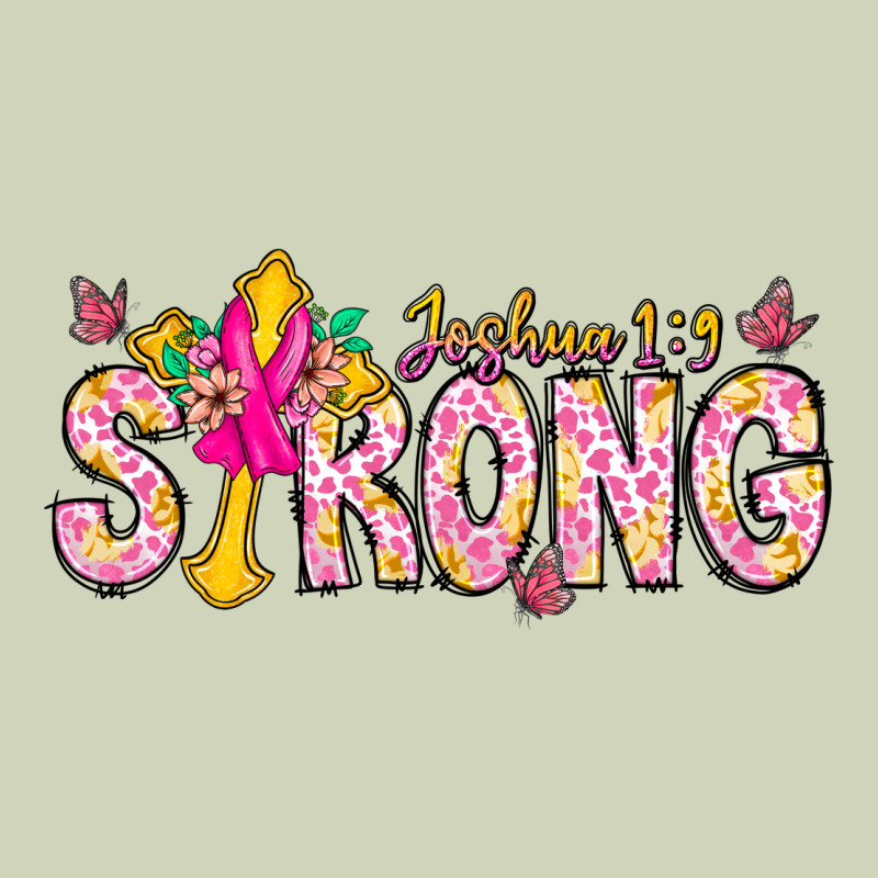 Joshua Strong Heavyweight Hoodie by CowhideDigitalArt | Teevron