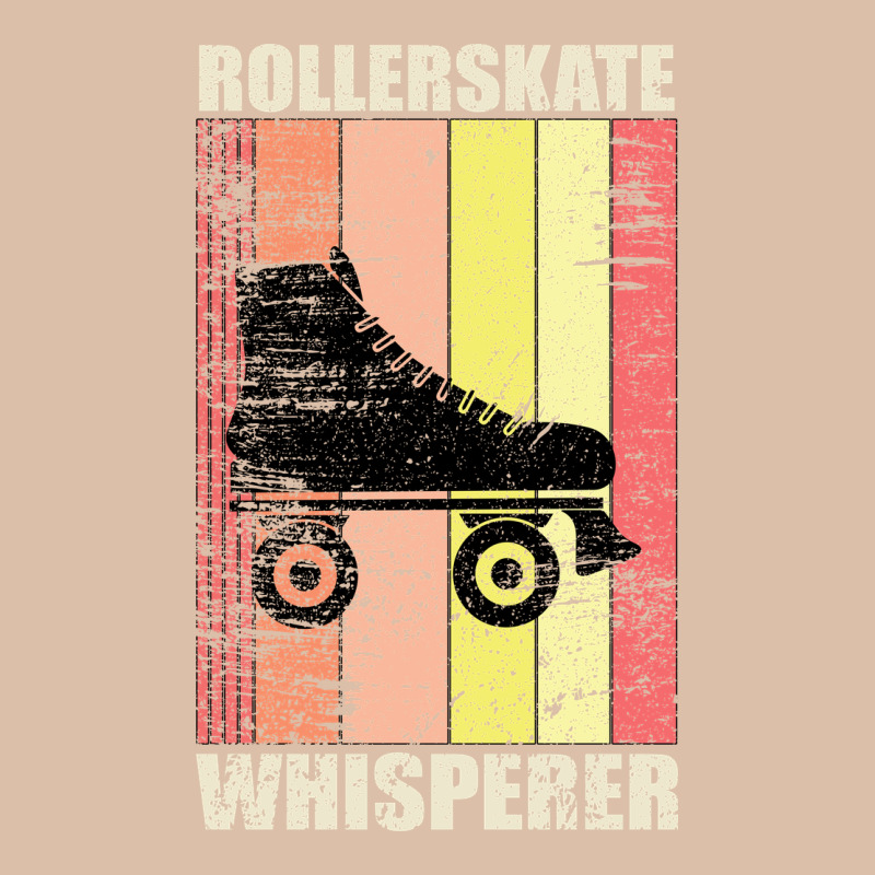 Roller Skates Inlineskates Whispere Urban Heavy Tee by Bettercallsaul | Teevron
