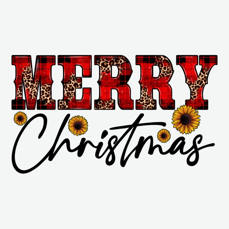 Merry Christmas Urban Heavy Tee by JahusDesignShop | Teevron