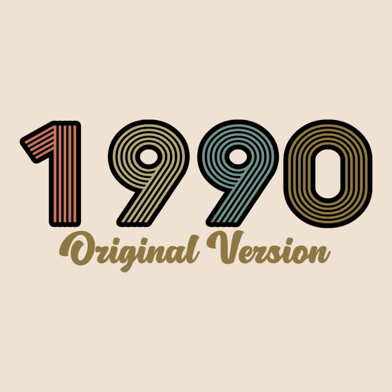 Womens 30 Years Old 1990 Urban Heavy Tee by Bettercallsaul | Teevron