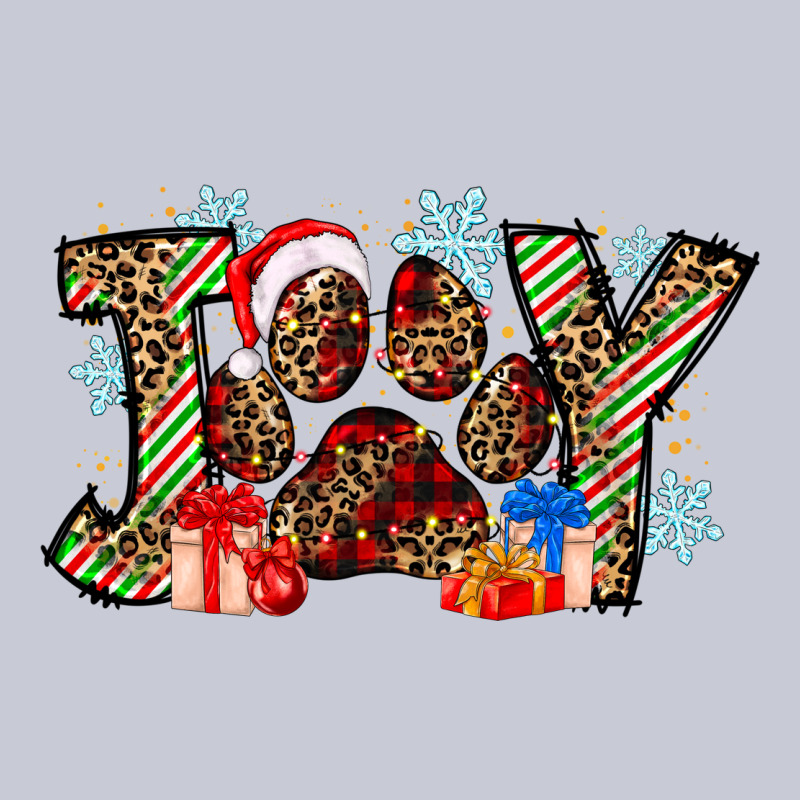 Festive Joy Heavyweight Hoodie by CowhideDigitalArt | Teevron