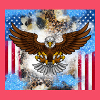 America Eagle Premium Sweatshirt | Teevron