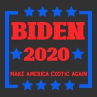 Joe 2020 Urban Heavy Tee | Teevron