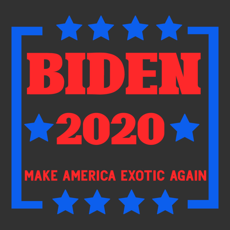 Joe 2020 Urban Heavy Tee by Bettercallsaul | Teevron