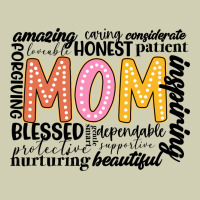 Mom Heavy Core Tee | Teevron