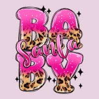 Santa Baby Ladies Tee | Teevron