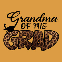 Back To School I M Graduation Grandma Of The Grandma Urban Heavy Tee | Teevron