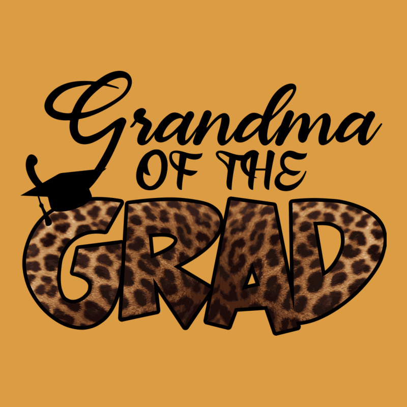 Back To School I M Graduation Grandma Of The Grandma Urban Heavy Tee by Bettercallsaul | Teevron