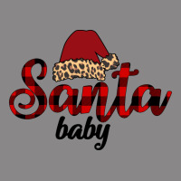 Santa Baby Vintage Tee | Teevron