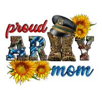 proud army mom | Teevron