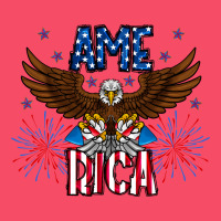 America Eagle Premium Sweatshirt | Teevron