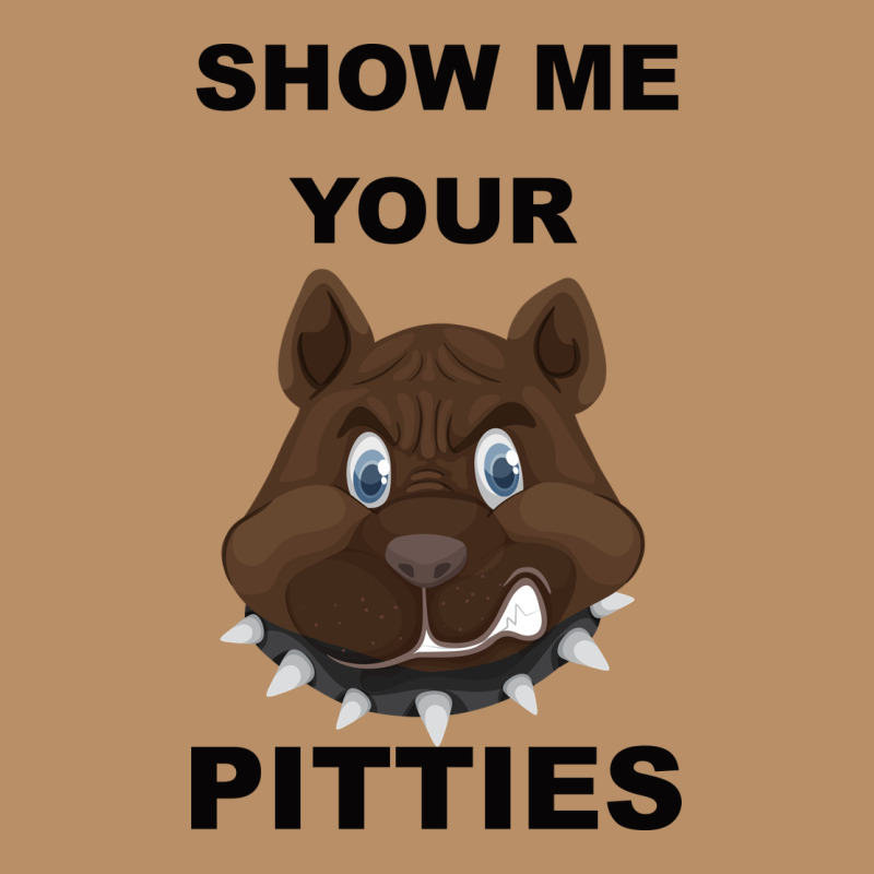 Show Me Your Pitties Vintage Hoodie by Bettercallsaul | Teevron