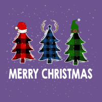 Merry Christmas Vintage Tee | Teevron