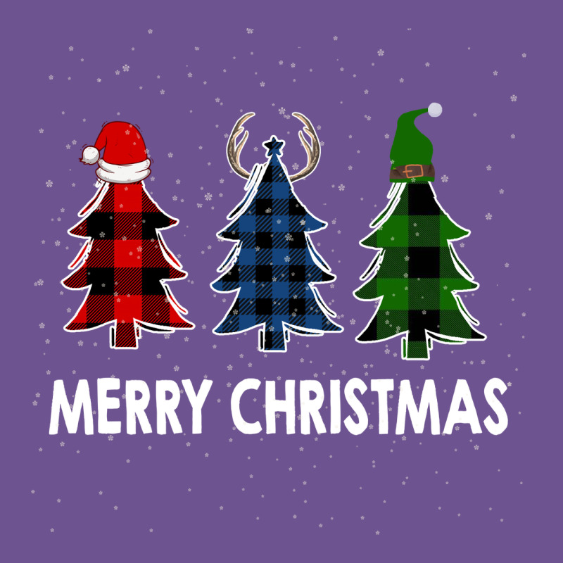 Merry Christmas Vintage Tee by Bettercallsaul | Teevron