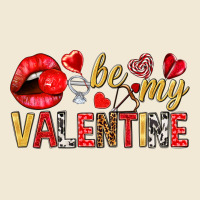 Be My Valentine Ladies Tee | Teevron