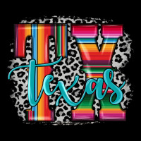 Tx Texas Premium Tee | Teevron