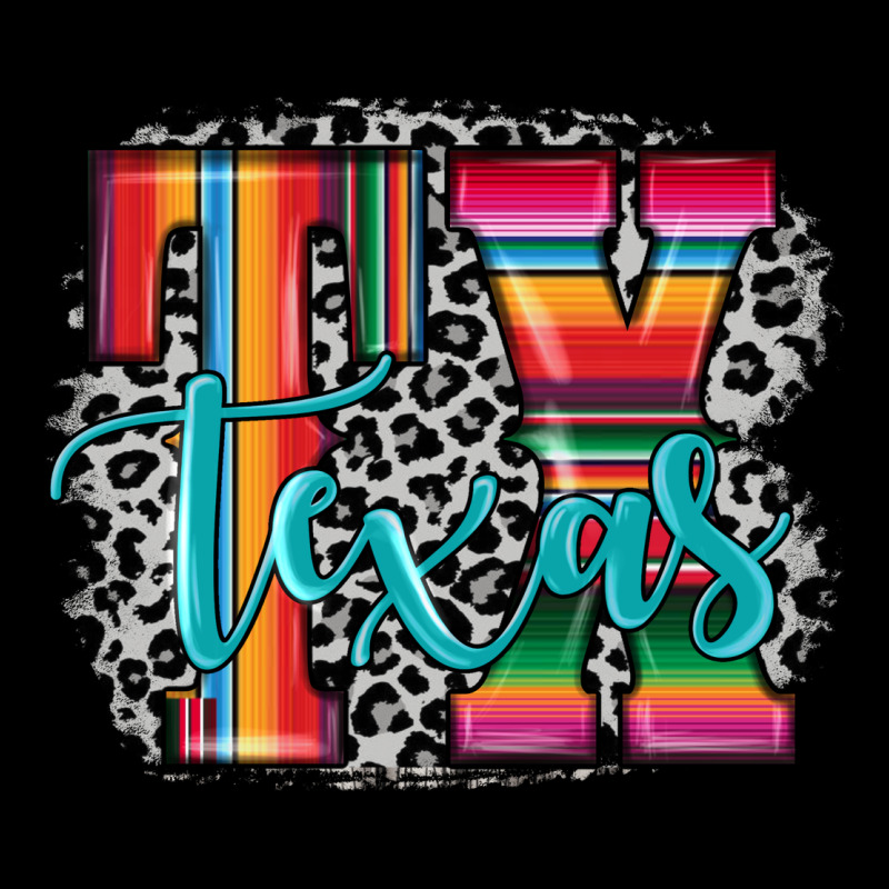 Tx Texas Premium Tee by JahusDesignShop | Teevron