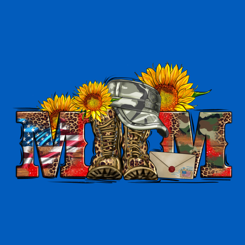 Mom Boots Hat And Sunflower Urban Hoodie by Artiststas | Teevron