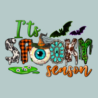 It's Spooky Season Heavy Core Tee | Teevron