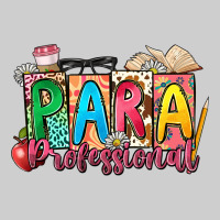 Para Professional Premium Tee | Teevron
