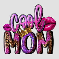 Cool Mom Mother's Day Premium Hoodie | Teevron